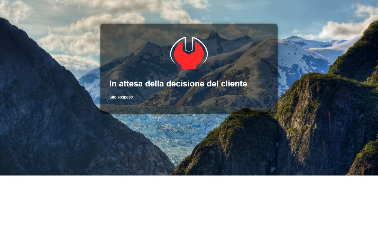 Anteprima sito Lya Educatore Cinofilo